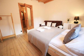 Apartament BazaTatry Taternicki Zakopane